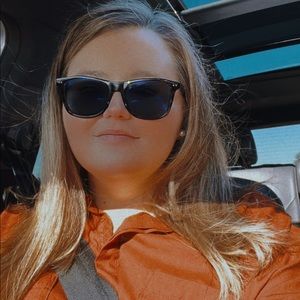 Meet your Posher, Saydee